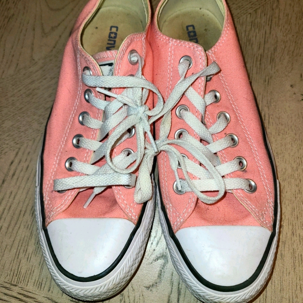 Converse All-Star